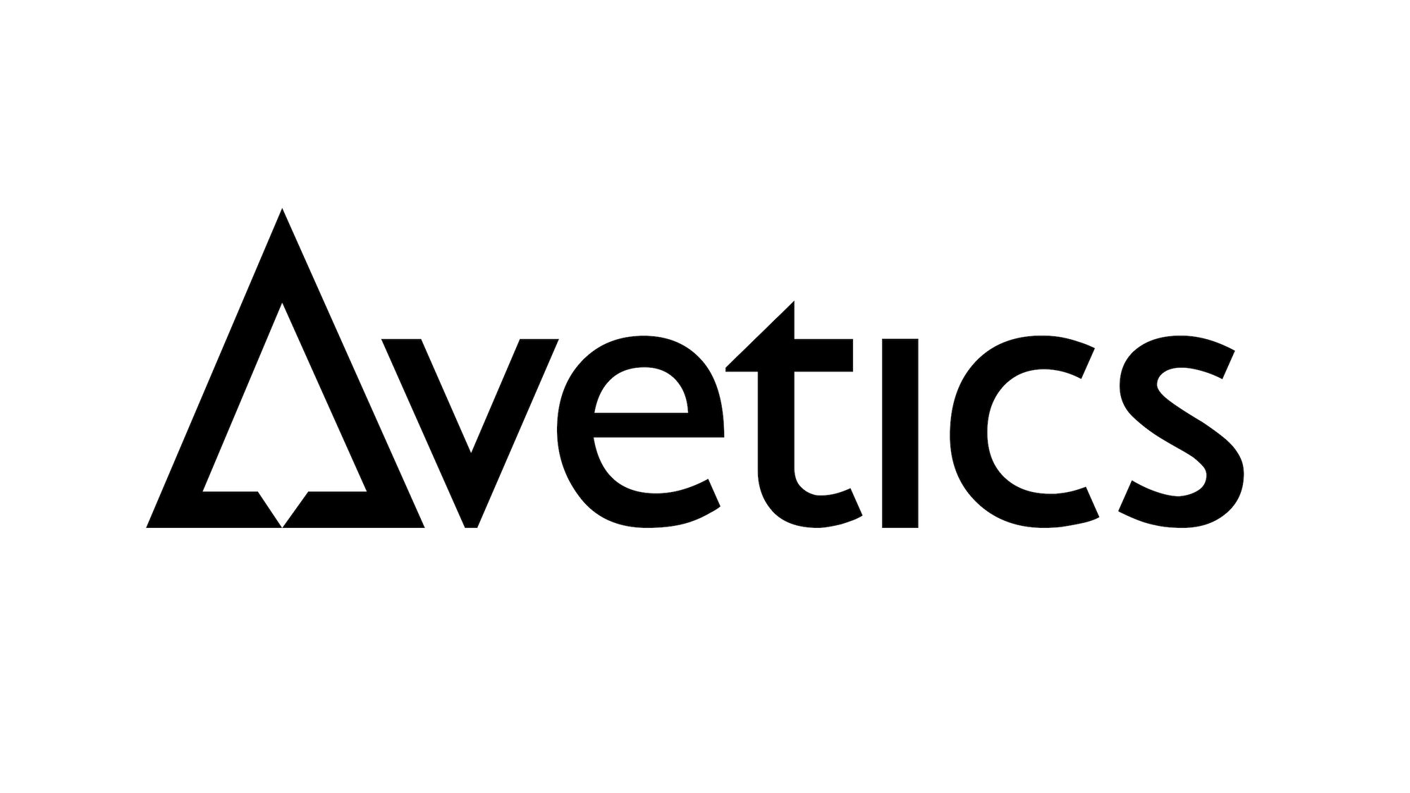 Avetics logo