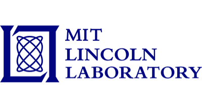 mit lincoln lab logo