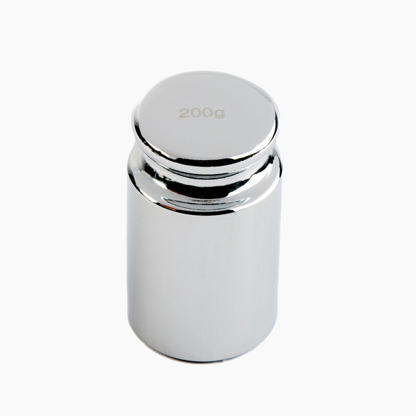Calibration Weight 200 g Tyto Robotics