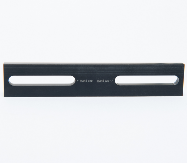 Dual Motor Testing Kit Flight Stand 15/50 Tyto Robotics