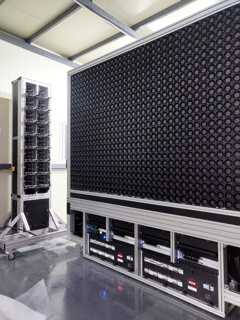 How to Improve UAV Performance with a Windshaper