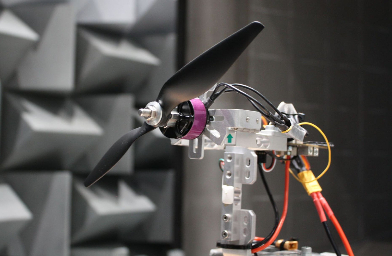 Tyto Robotics