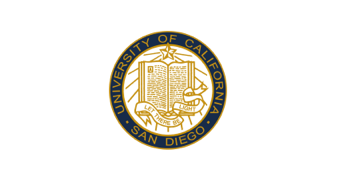university of california logo