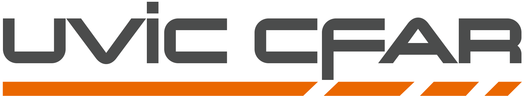 files/CFAR_COLOR_LOGO_2021_no_glow.png