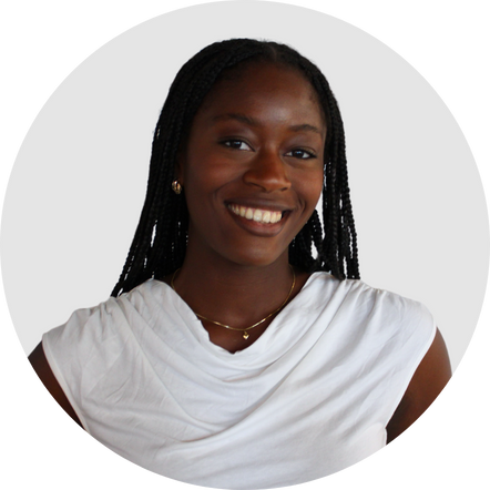 carmen evenga tyto robotics