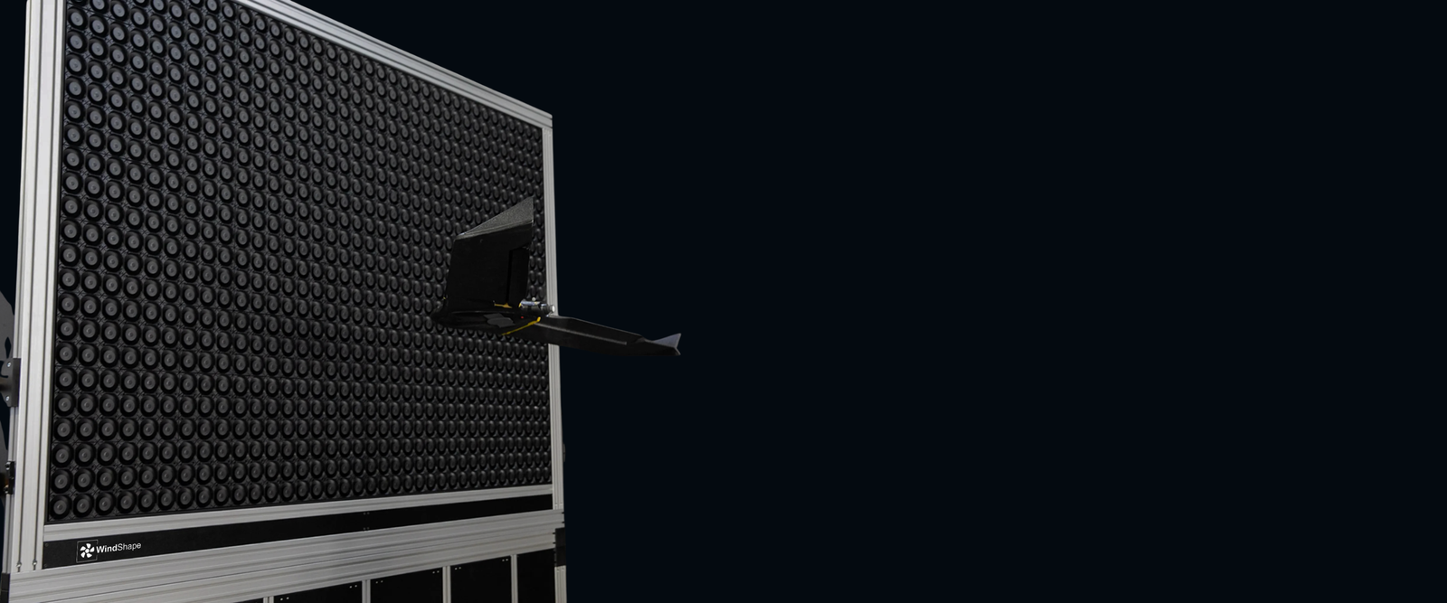 Tyto Robotics