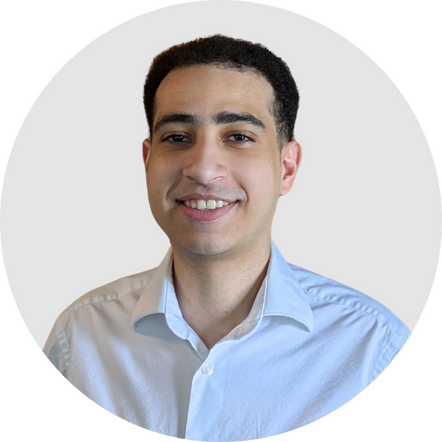 ehab mokhtar tyto robotics