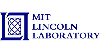 mit lincoln lab logo