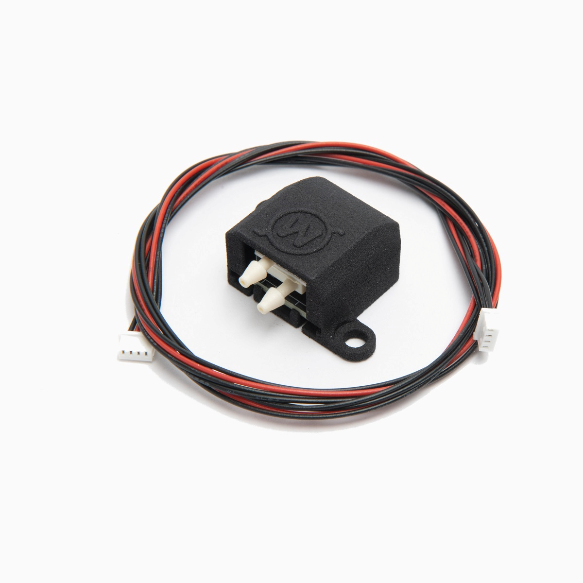 Series 1580, Dynamometer, Thrust stand, Air speed probe, Pressure difference, Wind tunnel