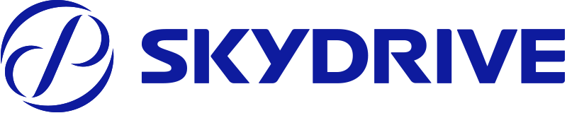 skydrive logo