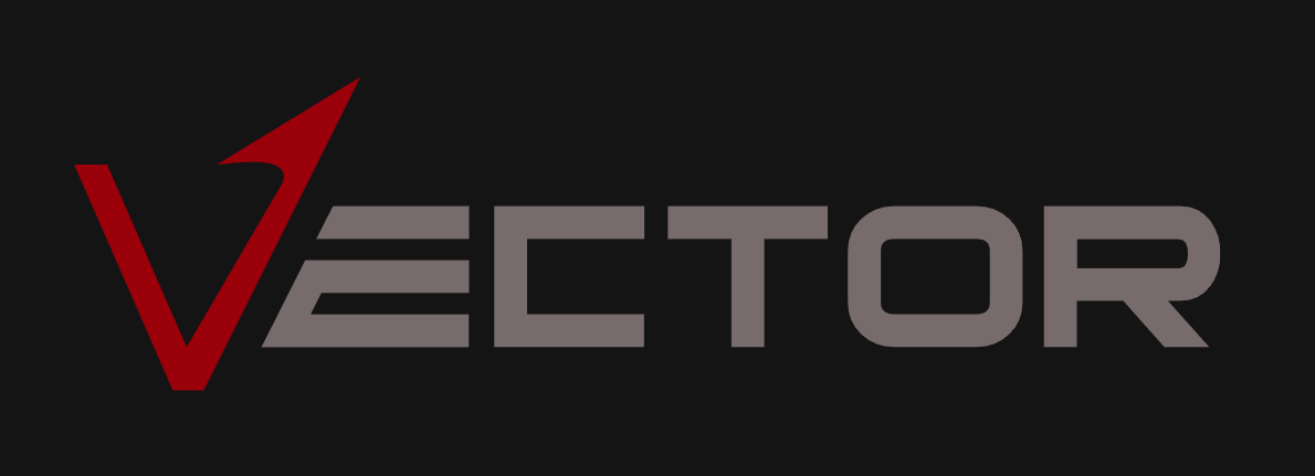 files/Vector_defense_logo.png