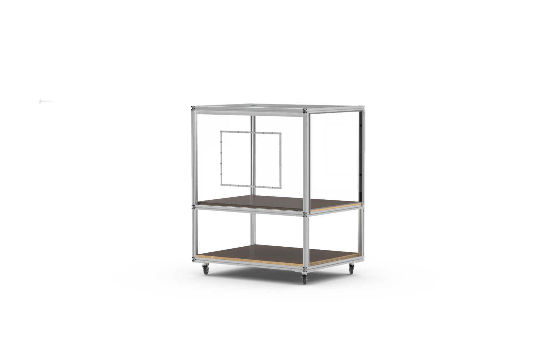 files/WS_combo_C-TS-D.13.png