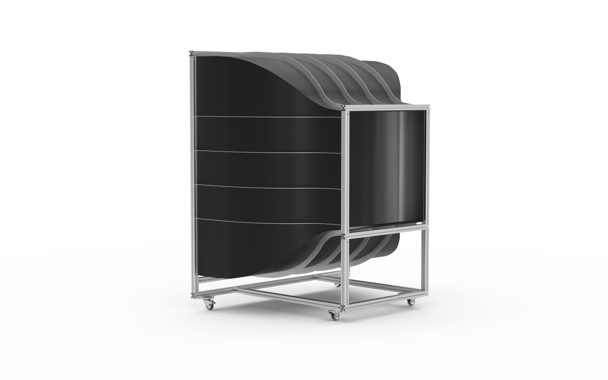 files/WS_combo_C-TS-D.15.png