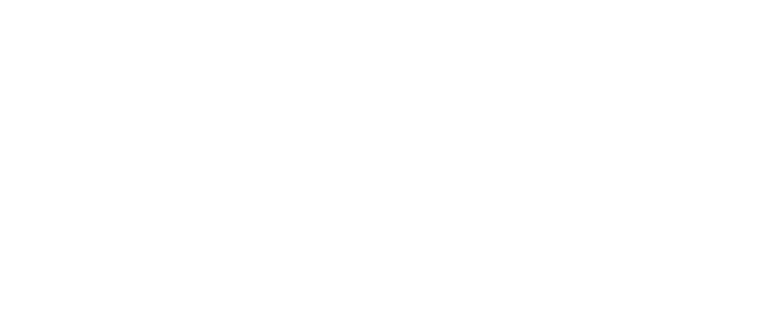 aerovironment logo