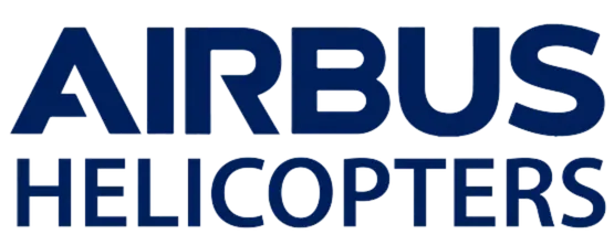 airbus helicopters logo