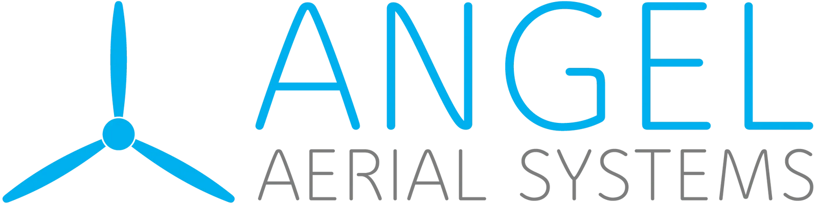 files/angel_aerial_sytems_logo.webp
