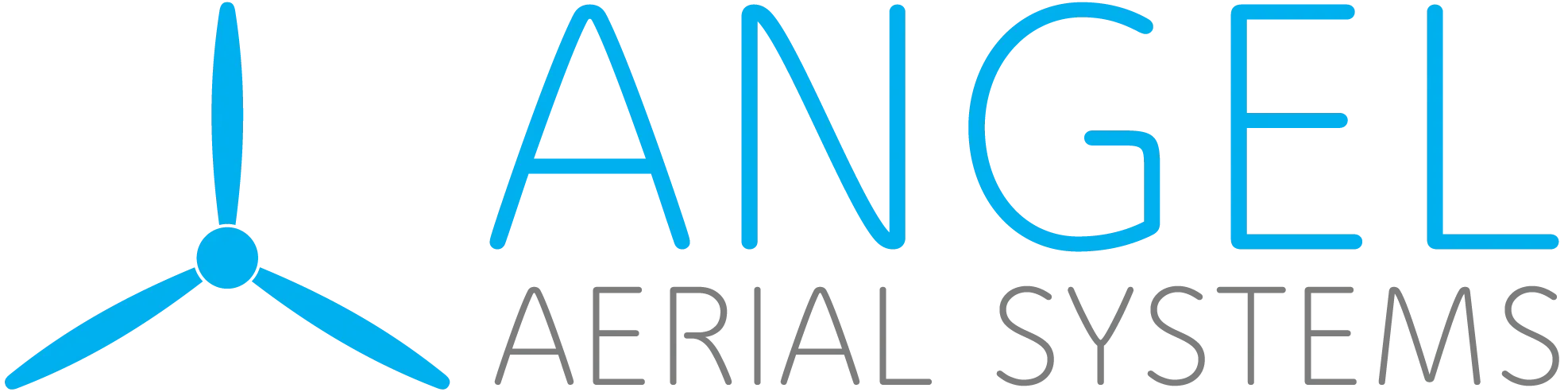 files/angel_aerial_sytems_logo.webp