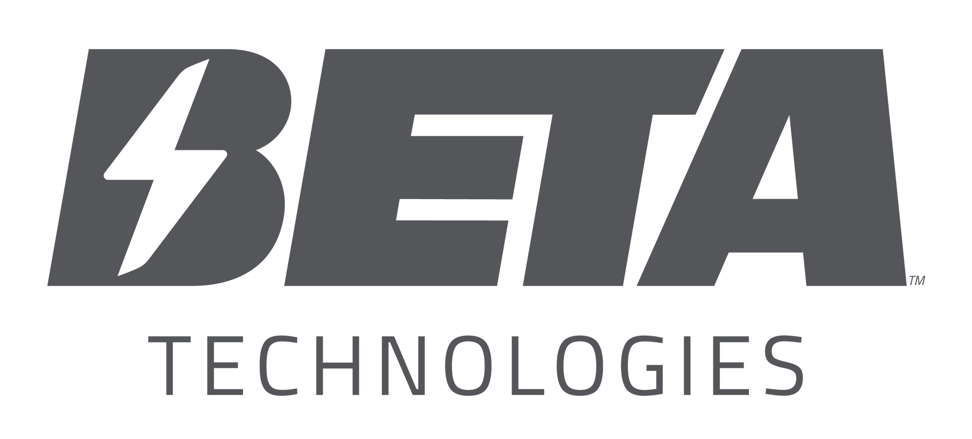 files/beta_logo_c5bdcf51-32f0-4d80-925b-e1d3a6f27f64.png