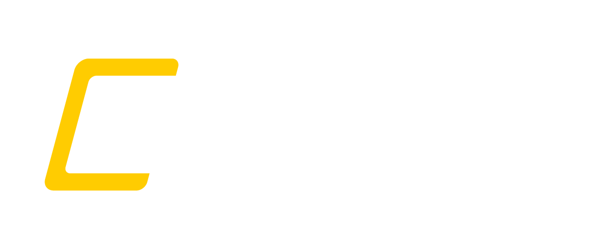 DEVCOM army research lab logo