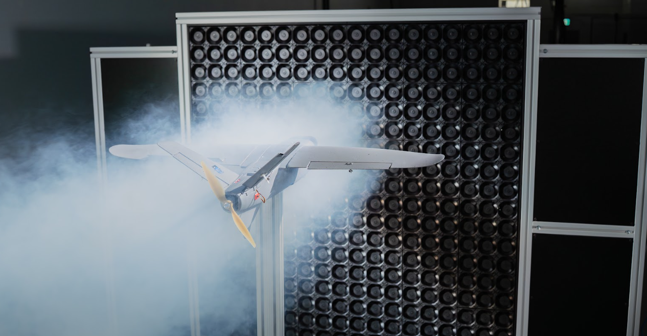 Tyto Robotics