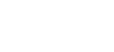 lockheed martin logo