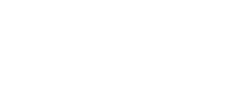 tyto robotics logo