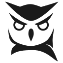 logo of Tyto Robotics Thrust Stands & Test Equipment