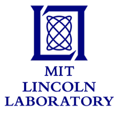files/mit-lincoln.png