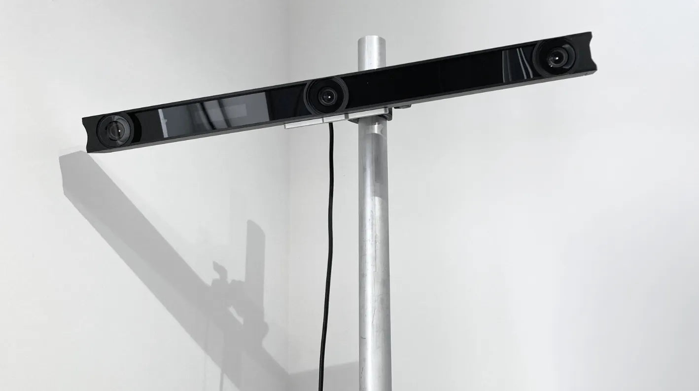 files/motion_tracking_camera_system_2.webp