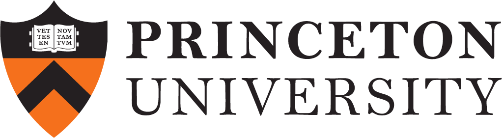 files/princeton-university-logo.png