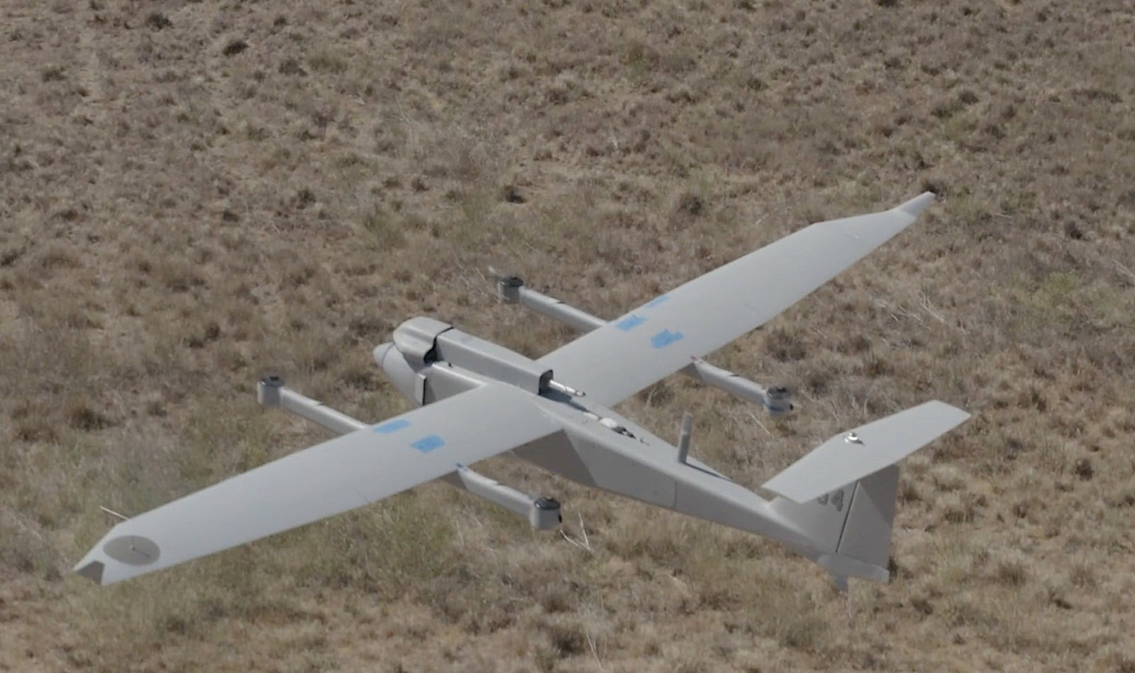 files/runway-independent-fixed-wing-vtol-flies-with-new-heavy-fuel-engine_4.jpg