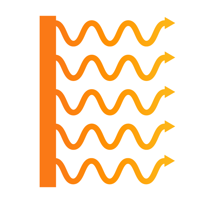 turbulence wind tunnel