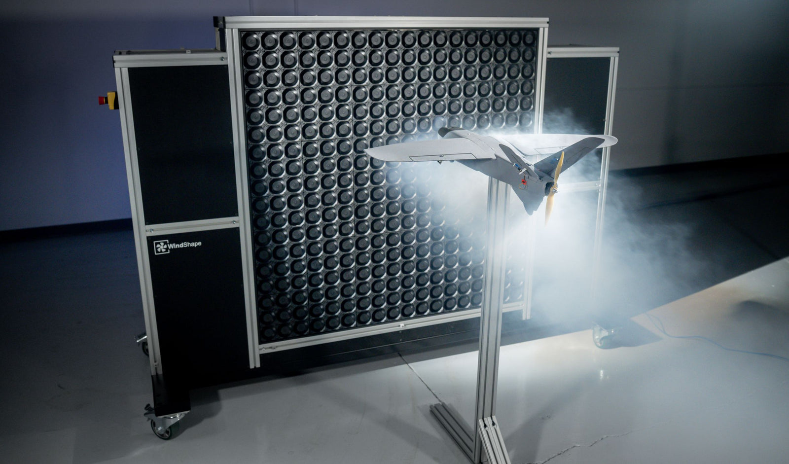 files/uav_wind_tunnel_test.jpg
