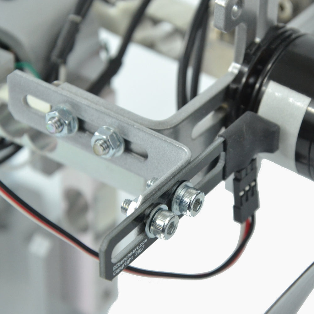 Tyto Robotics Products - All
